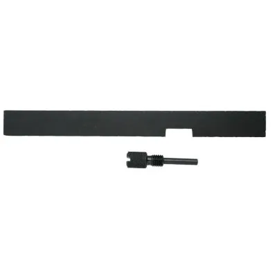 Adjustment Tool Set, valve timing